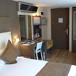Ξενοδοχείο Jazz Nisantasi 3*