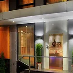 Jazz Nisantasi 3*