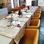 Jazz Nisantasi 3*
