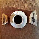 Jazz Nisantasi Hotel 3*