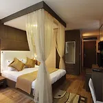 Jazz Nisantasi Hotel Estambul