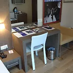 Jazz Nisantasi Estambul