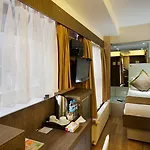Jazz Nisantasi Hotel 3*