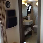 Jazz Nisantasi Hotel