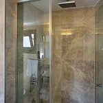 Jazz Nisantasi 3* Estambul