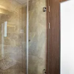 Hotel Jazz Nisantasi Estambul