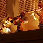 Jazz Nisantasi Hotel