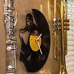 Jazz Nisantasi Estambul