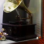 Jazz Nisantasi Hotel 3*