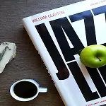 Hotel Jazz Nisantasi