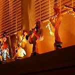 Jazz Nisantasi Hotel