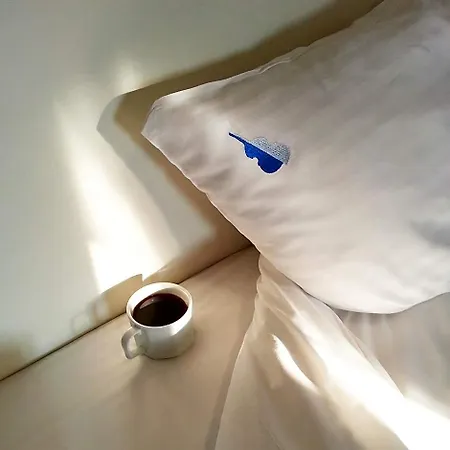 Jazz Nisantasi Hotel 3*