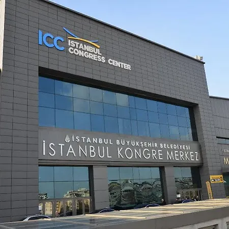 Jazz Nisantasi Provincia di Istanbul