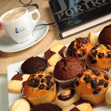 Szálloda Jazz Nisantasi Isztambul