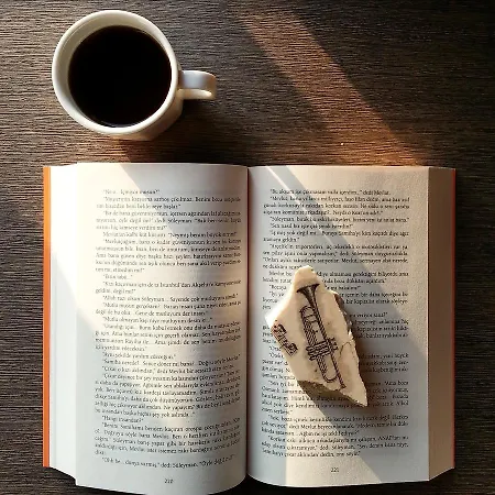 جاز نيسانتاسي