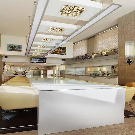 جاز نيسانتاسي 3*