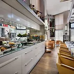 Hotel Jazz Nisantasi 3*