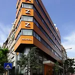 Jazz Nisantasi 3*